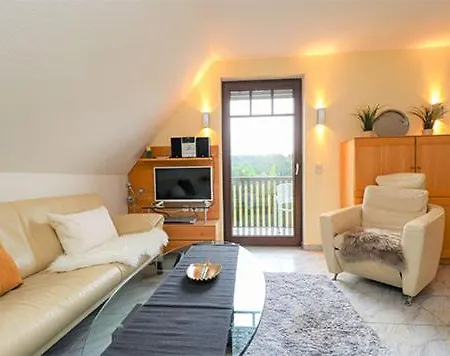 Stueckweg App 02 * Prerow