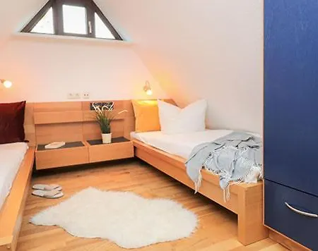 Apartment Stueckweg App 02
