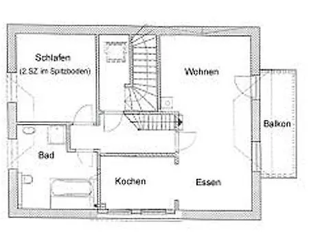 Stueckweg App 02 * Prerow