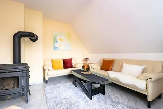 Stueckweg App 02 아파트 프레로