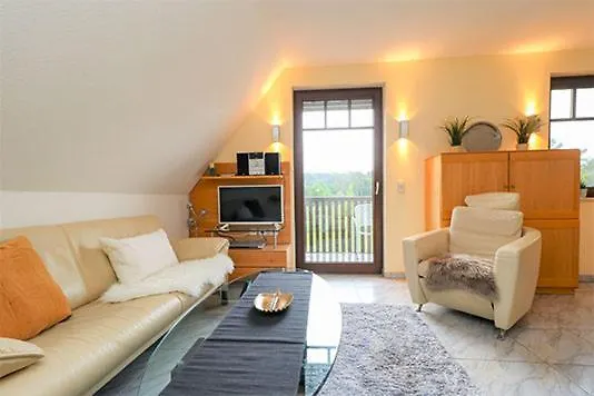 Stueckweg App 02 * 프레로