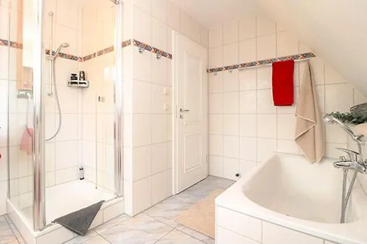 Stueckweg App 02 프레로