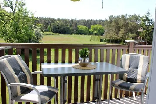 Stueckweg App 02 아파트 프레로