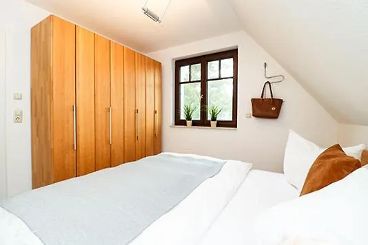 Stueckweg App 02 아파트 *