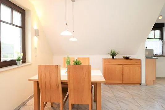 아파트 Stueckweg App 02