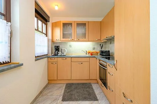 아파트 Stueckweg App 02