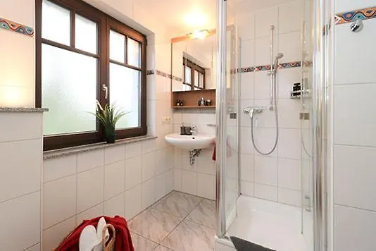 Stueckweg App 02 아파트 프레로